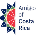 Amigos of Costa Rica Inc logo