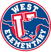 Wues Parent Teacher Organization Inc logo