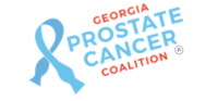 Georgia Prostate Cancer Coalition Inc logo