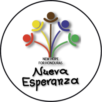 Nueva Esperanza logo