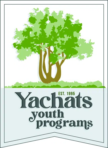 Yachats Youth and Family Activities Program Inc logo