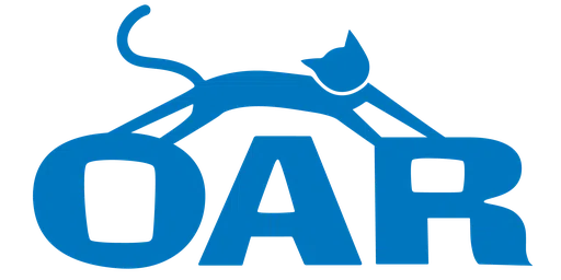 Ohio Alleycat Resource & Spay Neuter Clinic Inc logo