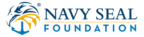 Navy Seal Foundation Inc logo