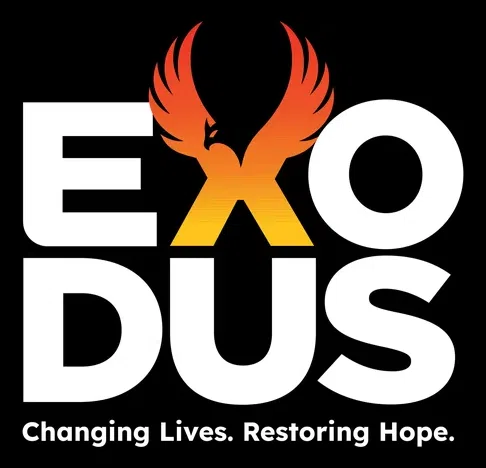 Exodus Transitional Community Inc logo