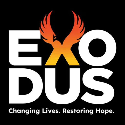 Exodus Transitional Community Inc logo