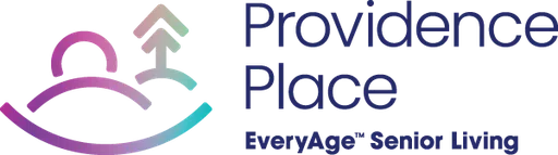 PPRC Nursing Home Inc logo