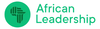 African Leadership Inc logo