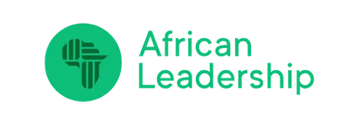 African Leadership Inc logo