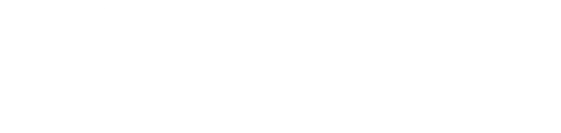 Coalition for HIV Awareness and Prevention of Central Virginia logo