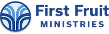 First Fruit Ministries logo