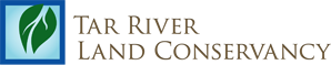 Tar River Land Conservancy logo
