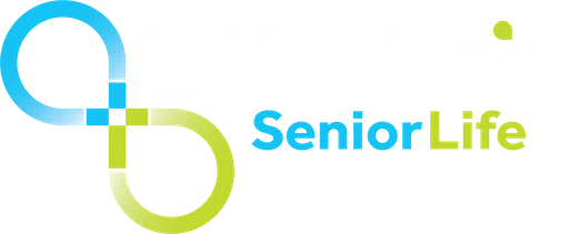 Otterbein Lebanon logo