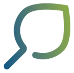 Ncasi Foundation logo