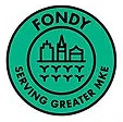 FONDY Food Center Inc logo