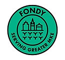 FONDY Food Center Inc logo