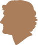 Jefferson Scholars Foundation logo