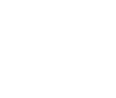 Womens International Network for Guatemalan Solutions Inc logo