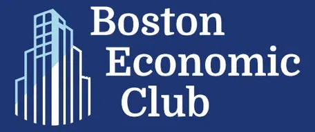 Boston Economic Club Inc logo