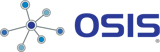 Ohio Shared Information Services logo
