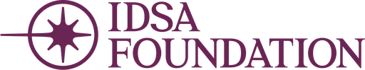 Idsa Education and Research Foundation logo