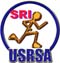 United States Running Streak Association Inc logo