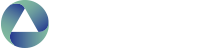 Knox County Foundation logo