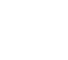 Carolinas Care Partnership logo