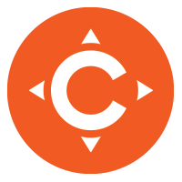Compass Youth Collaborative logo