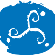 Evanston Youth Club for Boys & Girls logo