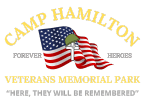 Camp Hamilton Veterans Memorial Park Inc logo