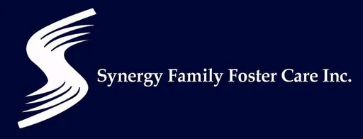 Synergy Family Foster Care Inc logo
