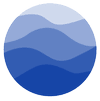 Ecosystem Sciences Foundation logo
