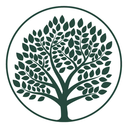 Believers Stewardship Services Inc logo