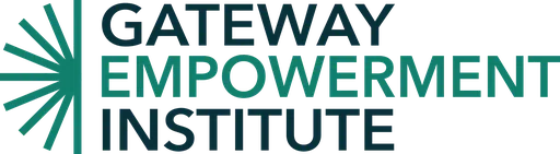 Gateway Equity Institute logo
