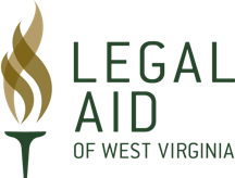 Legal Aid of West Virginia Inc logo