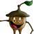 Camp Acorn Inc logo