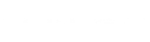 Southeastern BAT Diversity Network logo