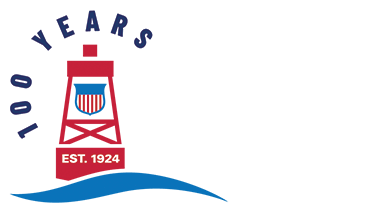 Coast Guard Mutual Assistance logo
