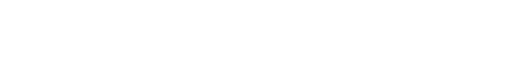 International Leadership Institute logo