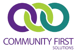 Community Behavioral Health Inc logo
