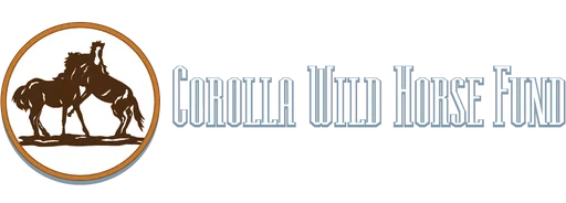 Corolla Wild Horse Fund Inc logo