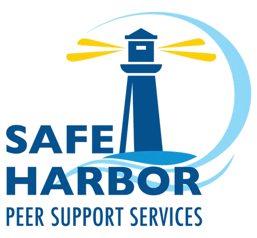 Group of Delaware County logo