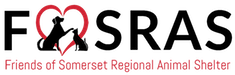 Friends of Somerset Regional Animal Shelter Inc logo