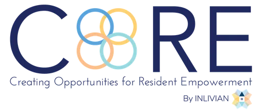 C O R E Programs Inc logo