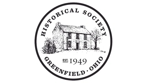 Historical Society of Greenfield Ohio Inc logo