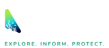 Marine Applied Research and Exploration logo