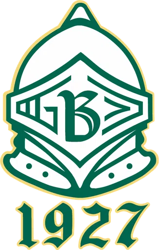 Brookside Golf & Country Club Co logo