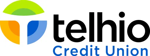 64 Telhio Credit Union Inc logo