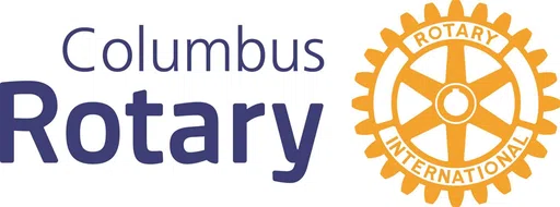 Rotary International logo