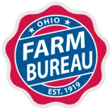 Ohio Farm Bureau Federation logo